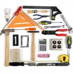 ������������� � ������ ������ ��������� �����