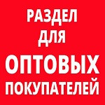 ������������� �������� ������� ������ ������ ����� �� ��������������