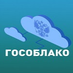 ������ ��������� ������-���������� �������� ������� ������