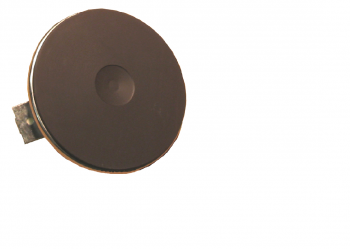 ���������������  ������������� ��� 180-1,5/220