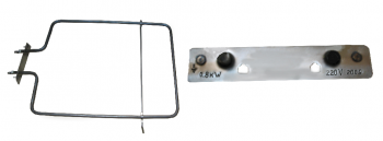 ������� ��������� ������������������ ��� 136,9-3,5-8,0/0,8 � 220 ������