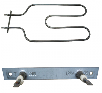 ������ ��������� ������������������ ��� 151,5-3,5-8,0/1,2 � 220 ������