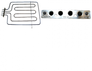 ������� ��������� ������������������ ���� ��� 2,3��� ������� ������