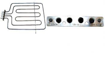 ������� ��������� ������������������ ���� ��� 2,6��� ������� ������