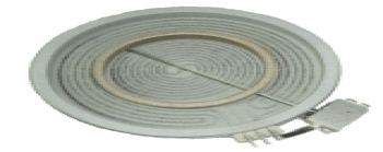 �������� 2100-700W, D=230/140�� (���������.)