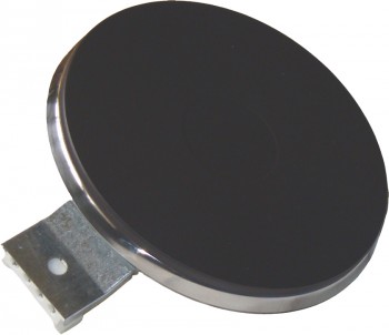 ���������������  ������������� ��� 145-1,0/220