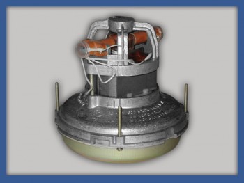 ������������������ ������� ��-1000 ������������������ ������������