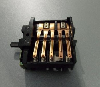 ������������� �� 16-5-01