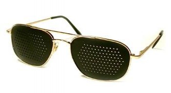 �������������� ���� ��� ������������ � ���������� ���� ����� Comfort-fs