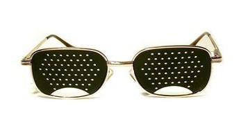 �������������� ���� ��� ������������ � ���������� ���� ����� Comfort-�������