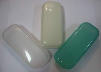 �������-������