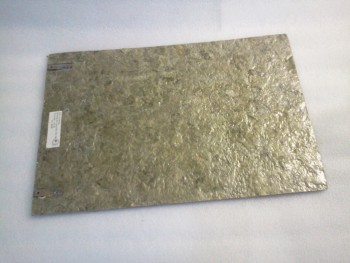 ������� �������������� ������� (���) ���� ����� - �-0,45/220-270-180  ��� ������� ����������� ���� 