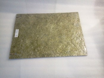 ������� �������������� ������� (���) ���� ����� - �-0,6/220-310-230