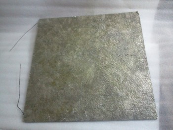 ������� �������������� ������� (���)  ����  ����� - �-1,2/220-360-360.  ����������� ��������: 1,2 ���,    ����������� ����������: 220 �,    �������: 360��. � 360 ��. � 3 ��.