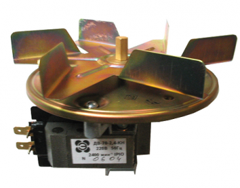 ���������- ����������� ��-70-2,4  ���  �������� ������  ������� �����������