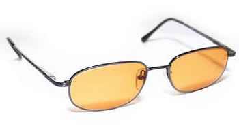 ������������ ���� Athena