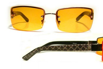 ������������ ���� mod320