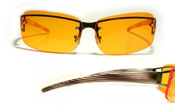 ������������ ���� mod322