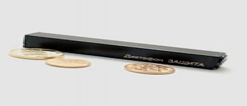 ���������������� �������� 