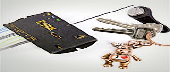 ����� ����