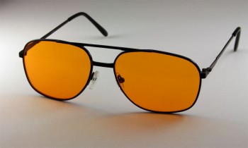 �������������� ������������ ���� �������� unisex, ������ �� 001, ���� ������ ������