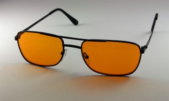 �������������� ������������ ���� �������� ��� ����-96, ������ �� 002, ���� ������ ������