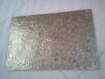 ��������� ��� ����  �����-�-0,7/220-270-180, ��� ����������� 