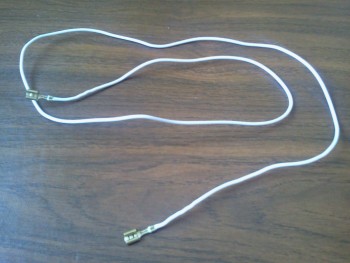 ������ ������������, ������������ ��������� �� 100 �� 1050 ��