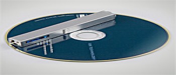 �������� Edic-mini PRO B42 - ������� ��� ��������������, 600h, 4Gb