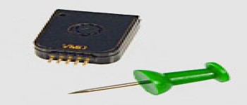 ����������� �������� �������� VMD