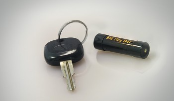 �������� Edic-mini Tiny ������ B47, 300 ����� � 2Gb