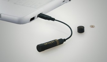 �������� Edic-mini Tiny ������ B47, 600 ����� � 4Gb