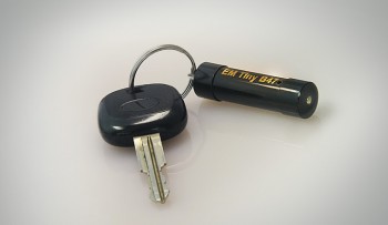 �������� Edic-mini Tiny ������ B47, 1200 ����� � 8Gb