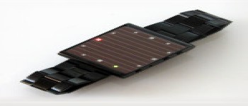 �������� ���� ���������������� �������� �������� Edic-mini LED S51, 300h