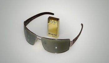 ��������   ���������  Edic-mini PLUS A9,300h � 300 ����� � 2Gb