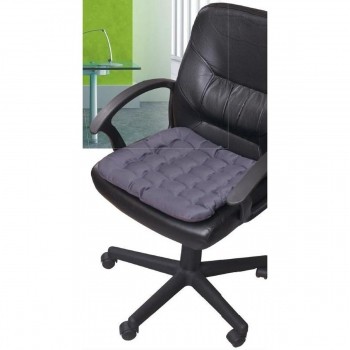 �������������� ������� �� ��������� ����� �������� �����