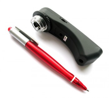 USB ���������