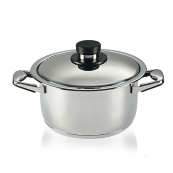 �������� �� ����������� ����� 5,2 � ��� faberlic