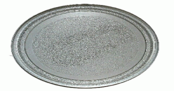 ������� ��� 284 mm