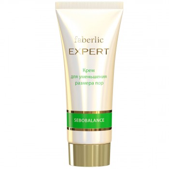 ���� ��� ���������� ������� ���