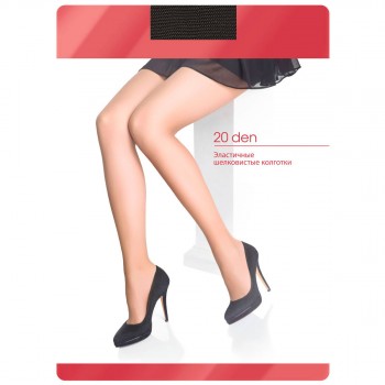 ��������, ��������� 20 den, ���� �����, ������ M