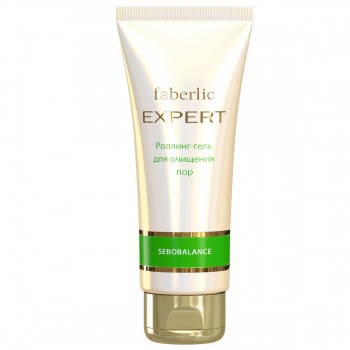 �������-���� ��� �������� ��� ����� EXPERT