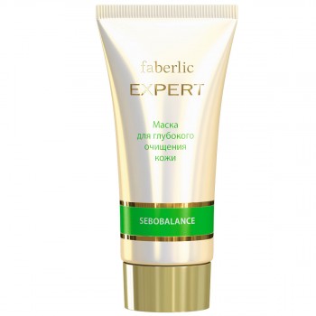 ����� ��� ��������� �������� ���� ����� EXPERT