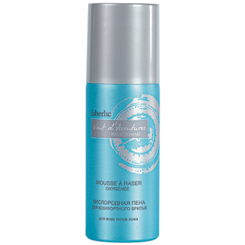 ����������� ���� ��� ������ Vent d'Aventures