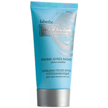 ������� ����� ������ ������������� Vent d'Aventures