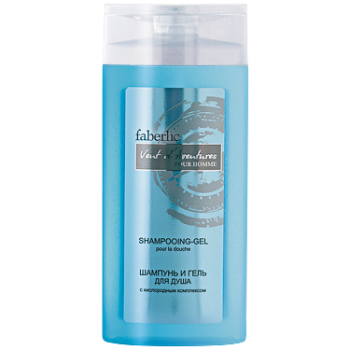 ������� ������� � ���� ��� ���� ����� Vent d'Aventures ��������