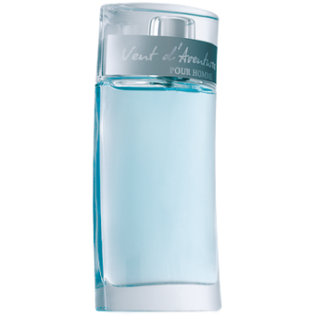������� ��������� ���� Vent d' Aventures POUR HOMME 50 ��