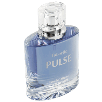 ������� ��������� ���� PULSE ��������