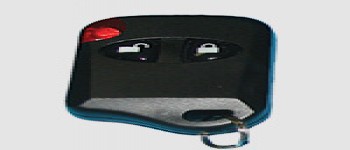 ����� �������������� ���������� ��� ������ Nano