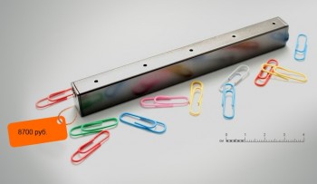 �������� �������� Edic-mini Tiny16 U49, 1200h